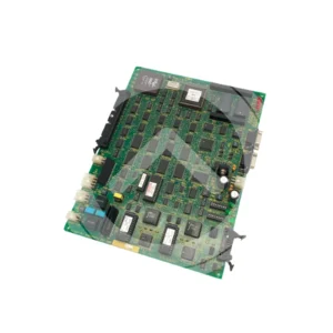 TARJETA OTIS-LG GSEP-MO1 DOC-200 (3X02444 A)