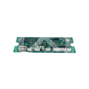 TARJETA SCHINDLER 5500 SLCUX 3.QA (ID.594314)