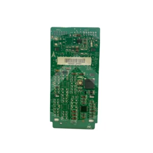 TARJETA SCHINDLER PARA PULSADOR 3300 DE PISO-SIMPLE (Nr-59324332-57618258)