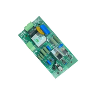 TARJETA THYSSEN MODULO MACB FDN/FDG/AC2-SF2 (3Z.0598.BZ.1 - 3Y.0591.SF.1)