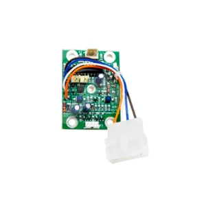 TARJETA THYSSEN MODULO PULSADOR SENSITIVO AUX. RS485 (X08.063.049)