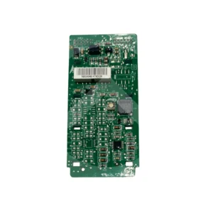 TARJETA SCHINDLER PARA PULSADOR 3300-3600 DE PISO-SIMPLE (ID.59324349)