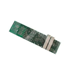 TARJETA OTIS GECB-LV WO ERO-UP ERO-DOWN (LVP 190MM) GCA26800NR2 (GBA21305XQ20)