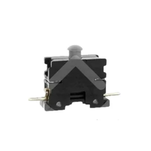 CONTACTO PUERTA OTIS N.O 9550CC (TXA7035A652)