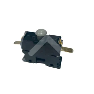 CONTACTO PUERTA OTIS N.C 9550CC (TXA7035A651)