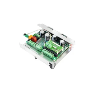 TARJETA SELCOM - WITTUR MIDI-SUPRA 3 WIDE (2C2A903378G01)