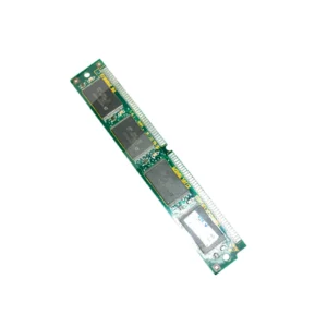TARJETA SCHINDLER MEMORIA FLASH GCIOB 360 (591676)