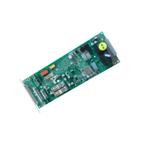 TARJETA SCHINDLER SEM21.Q (ID.594239)