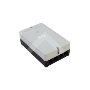 TARJETA THYSSEN LMS1 TCM CON CAJA 65100009220 (6634071660-10070583)
