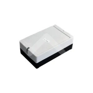 TARJETA THYSSEN LMS1 TCM CON CAJA 65100009220 (6634071660-10070583)