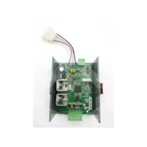 TARJETA THYSSEN MSCC SENSOR DE CARGA (3Z.0598.E.1)