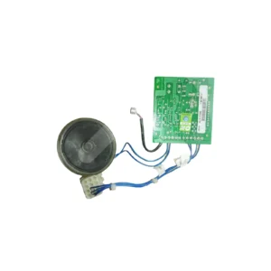 TARJETA THYSSEN MODULO ALTAVOZ (3Y.0591.MF.1)