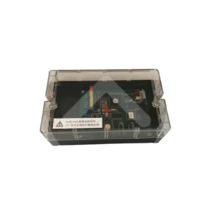 TARJETA THYSSEN JP3 (200016697-GT2364557)