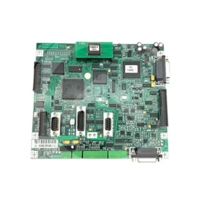 TARJETA THYSSEN TMI3 (KOREA) 66200006435 (10074091)