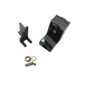KIT PUENTE Y CONTACTO OTIS 2000 TAA5090J1 ALCALA ESCORIAL MODERNA (TAA156A2-TAA177A3)