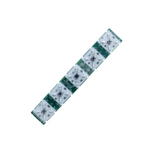 TARJETA SCHINDLER COPKWG51.Q. D (ID.59324363)