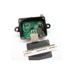 TARJETA THYSSEN MODULO LLC (3Y.6563.ZG.1)