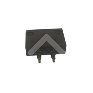 PUENTE PARA CONTACTO AZ-06 SCHMERSAL THYSSENKRUPP (18418001) (AZ06B1284)