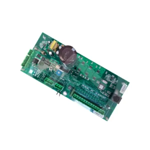 TARJETA VARIADOR KONE KM606040G01 (REEMPLAZA KM606030G01)