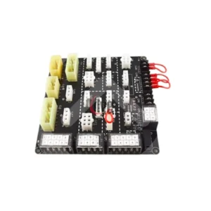 TARJETA SJEC PCB CJB-B V_1.4
