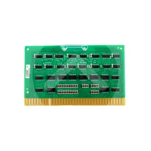 TARJETA SCHINDLER GEC 16.QC (ID.635999)