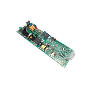 TARJETA SCHINDLER PCBA SCPOWL (ID.59413735)