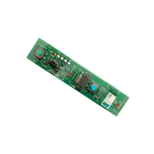 TARJETA THYSSEN X08.010.560-02