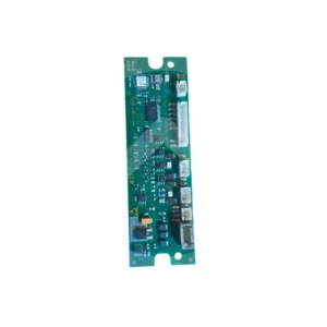 TARJETA SCHINDLER SLCUM 2.Q (ID.591822)