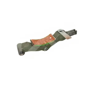 BRAZO ZAPATA DE FRENO SCHINDLER W125-W140 (802942)