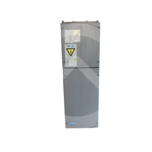 MODULO DE FRENO KONE BCB25 (KM1376516G01-KM1376517H02)