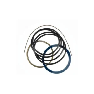 CONJUNTO GUARNICIONES/RETENES REC SERIE GMV PISTON 90 (R83140010)