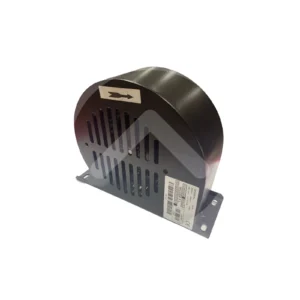 ELECTROVENTILADOR MAQUINA REDUCTORA 220V. (G-MAQ0117)