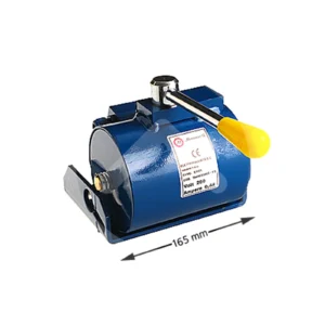 BOBINA DE FRENO MAQUINA MONTANARI M73 M75 M76 M83 M93 EMS00 R03 110VDC (MA04040000-0011)