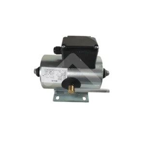 BOBINA DE FRENO ESCALERA MECANICA BLT BRA450 AC220V (387805)
