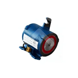 BOBINA DE FRENO OTIS MAQUINA 140VAT 110V (TAA330AP1-TAB330AP1)