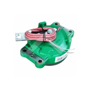 FRENO KONE MX06 (KM616260G02 - KM616260G01 616235)