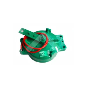 FRENO KONE MX10/MX06 EU (KM650824G02) REEMPLAZADO POR KM650824G01