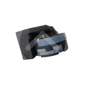 BOBINA DE FRENO DISCO SCHINDLER PMS420 MAYR ERS VAR11-01 (id.59605081-8213604) PMS400 100VDC 103.5V 40W