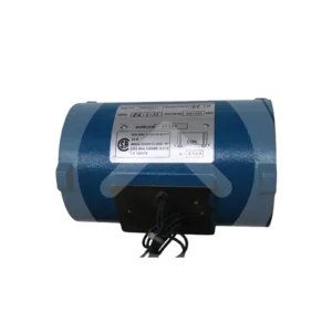 BOBINA DE FRENO OTIS 18ATF 110-125VDC (NAA) (TAB330AJ1)