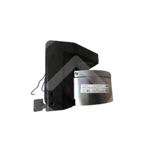 BOBINA DE FRENO SCHINDLER PMS430 WARNER ERS VAR11-01 (112107370) (2500126)