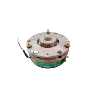 BOBINA DE FRENO OTIS-LG SCE2 7.5KW 97VDC (KOREA)