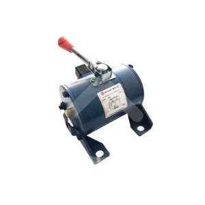 BOBINA DE FRENO MAQUINA MONTANARI EMS00 R03 48VDC M73-76-83 (MA04010000)