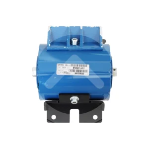 BOBINA DE FRENO ORONA O-170 60V. (6124014-01 N115D 60VDC)